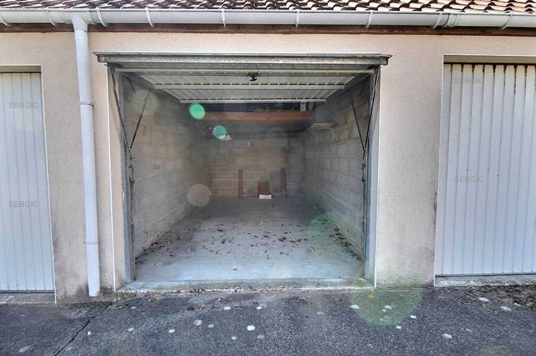 /picture/helios/118055001/ESTRAN 24 /10_2026-03-13CET18h00-04.jpg